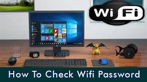 By bryan clark 30 april 2017. How To Find Wifi Password On Windows 10 Updated Guide 2021