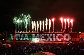 Día de la independencia 2021. 23 El Dia De La Independencia En Mexico Ideas Mexico Mexican Independence Mexican Independence Day