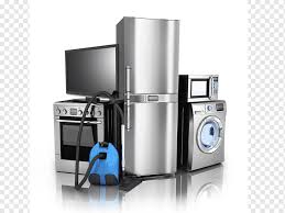 Including transparent png clip art, cartoon, icon, logo, silhouette, watercolors, outlines, etc. Home Appliance Industry Electricity Furniture Complete Sets Of Home Appliances Kitchen Electronics Computer Png Pngwing