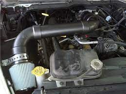 Joined dec 15, 2013 · 41 posts. Another Diy Cold Air Intake Dodgeforum Com