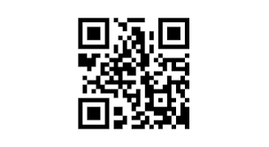 the new code add qr codes to web
