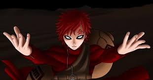 Bored with the default gamerpics on your xbox one? If You Have Your Own One Just Send Us The Image And We Will Show It On The Web Site 1080 X 1080 Xbox Gaara Android Wallpaper Anime Wallpaper Naruto Shippuden
