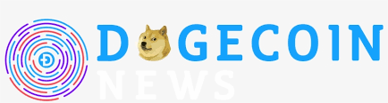 Get the latest dogecoin price, live doge price chart, historical data, market cap, news, and other vital information to help you with dogecoin trading and investing. Dogecoin Dog Transparent Png 2100x600 Free Download On Nicepng
