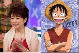 Legendary and prolific voice actors with experience in a variety of roles. 10 Japanese Anime Voice Actors You Would Never Guess Play Your Favorite Characters Japanese Level Up