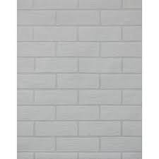 york wallcoverings brick paintable