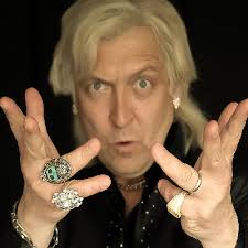 Last march, the celebrated paranormalist sensation that is clinton baptiste was halfway through his sell out celestial tour of the uk when covid19 struck. Celebrity Video Messages Celebprofile Site Celebrity Video Messages