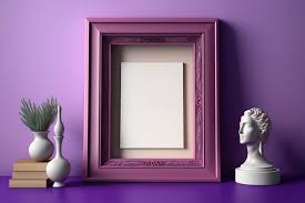 purple frame images browse 544 stock
