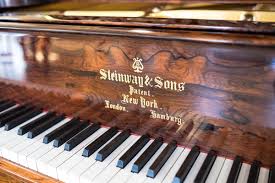 Now that you have an idea of how much a piano will cost, you may also be wondering just how much you should spend on a particular instrument. Buying A Used Piano And The Price You Should Expect To Pay Craftsman Piano