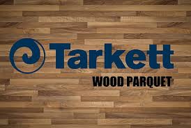 tarkett wood flooring ibex sk