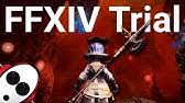 Unlocked during lord of the hive main storyline quest. Thok Ast Thok Hard Guide Ffxiv Heavensward Youtube