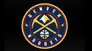 After 1974, the rockets name was abandoned in favor of nuggets. Will Barton Could Return For Nuggets During Clippers Series