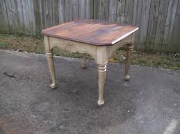 Repurposed Table Ideas Dining Tables