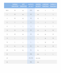 Lularoe Harvey Size Chart Parallel Transparent Png