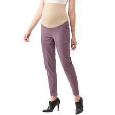 Liz Lange Maternity Skinny Colored Jeans Jeans Apparel