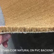 coir entrance matting pocklington carpets