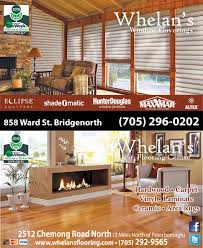 Find the most beautiful flooring for your interior decoration at the best price. Friday March 1 2019 Ad Whelan S Flooring Centre Kawartha Region