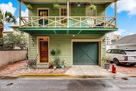 What car rental company is typically the cheapest in st augustine? 63 Marine St Saint Augustine Fl 32084 Home For Rent Realtor Com