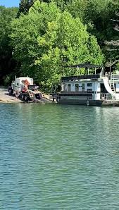 This movie was uploaded via canon. Dale Hollow Houseboat Sales Home Facebook