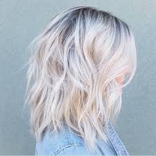 From short graduated bob to layered haircuts, these 50 women look so stylish! Go For A Shag Haircut 50 Funky And Cool Ideas Hair Motive Hair Motive