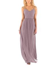 Sorella Vita Style 8746 Top Bridesmaid Dress Styles