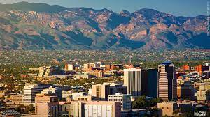 tucson public housing section 8