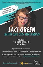 Jun 21, 2021 · welcome to the towson home depot in parkville, md. Towson Sga On Twitter Don T Miss Out On Laci Green Tonight In Wvc Ballrooms As She Discusses Healthy Safe Sexy Relationships