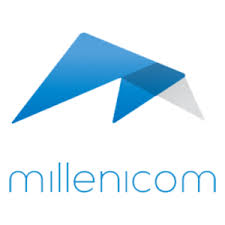 Review Millenicom Cellular Data Plans Mobile Internet