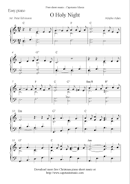 Many of the songs are familiar to most kids and are easy and fun to practice. Pin On Piano Music