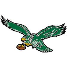 Image result for eagles logo images