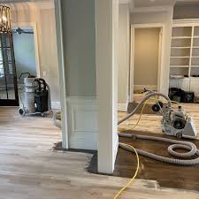 flooring in bowling green ky