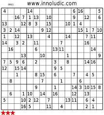 Easy sudoku 16 x 16 puzzle 1 easy sudoku 16 x 16 to print and download.this is not a classic super sudoku, in fact it has a supplementary constrain: S U D O K U S U P E R C H A L L E N G E R 1 6 X 1 6 Zonealarm Results