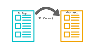 301 redirects for seo all you need to