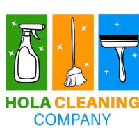 hola cleaning company leicester