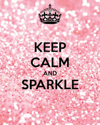 Search free keep calm wallpapers on zedge and personalize your phone to suit you. Glitter Backgrounds Keep Calm Wallpaper