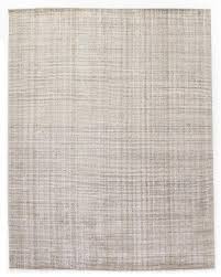 amaud rug 10x14 in brown and cream