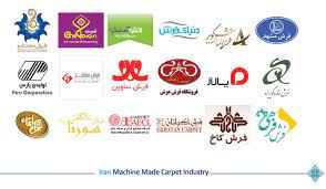 machine made carpet leaders in iran