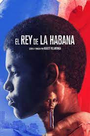 El rey de la Habana - Where to Watch and Stream - TV Guide