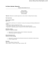        Gis Analyst Resume Sample     Process Associate Resume     healthcare marketing resume healthcare marketing resume sample  resumetempaltemaster