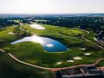 Rose Creek Golf Club - Home | Facebook