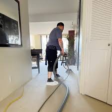 cleaning services oahu hi book free