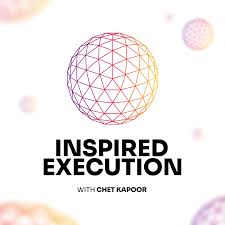 Inspired Execution
