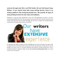 essays media bias help me write logic thesis statement uk visa     SlideShare Related Post of Top admission paper writers sites online