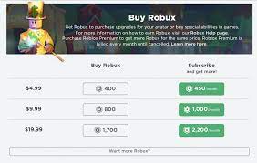 (3 days ago) jul 23rd, 2018. Roblox Is The Next Big Games Advertising Platform Mobile Dev Memo