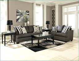 living room ideas with light grey sofa