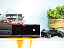 Shop all our vintage 100% authentic products, with a free 120 day warranty and free domestic shipping on orders over $10. Video Game Services Geek Squad Best Buy