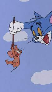 hd tom and jerry cute wallpapers peakpx