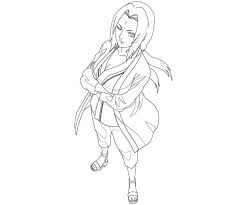 Today i talk about creating coloring book pages from your snapshots using photoshop and a wacom drawing tablet. Printable Uchiha Itachi Coloring Pages Anime Coloring Pages