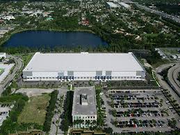 No reorder management and inventory optimization. Shipmonk Signs 170 447 Sf Industrial Lease In Fort Lauderdale Rebusinessonline