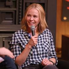 Watkins on salon talks about bringing meaning back to her life this year, after burning. Chelsea Handler Slips Into A Bikini Before Doing Stand Up In The Bahamas Chelsea Handler Celebrities Worst Celebrities