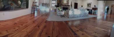 Old Wood End Grain Flooring Plank Flooring Wide Plank Flooring